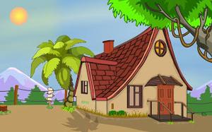 play Pity Boy Rescue Escape