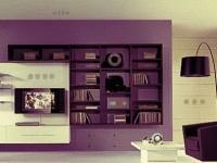 play Cute Stylish Room Escape