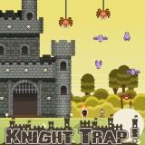 play Knight Traps