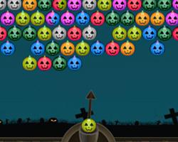 play Halloween Fun Shooter