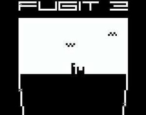 play Fugit