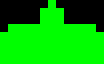 play Space Invaders