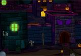 play Halloween Attempt For Sword