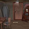 play Escape Game Skeleton House