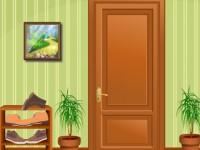 play 15 Doors Escape