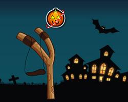 play Happy Halloween Adventure