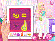play Barbie And Ken Online Dating Game