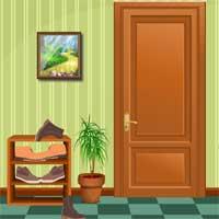 play 15 Doors Escape