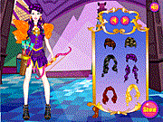 play Knight Princess Game