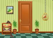 play 15 Doors Escape