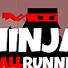 play Ninja Wallrunner