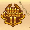 play Hide Caesar 2 Players Pack
