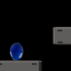 play Obstacles