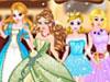 play Princess Cake Maker