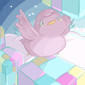 play Flappy Bird