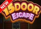 play 15 Door Escape