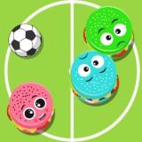 play Boom Burger