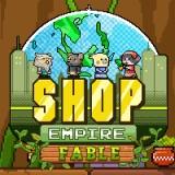 play Shop Empire Fable