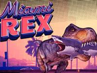 play Miami Rex
