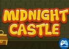 play Midnight Castle Escape