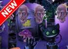 play Halloween Horror