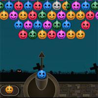 play Halloween Fun Shooter