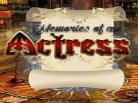 play The Actress