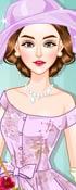 play Vintage Princess 2