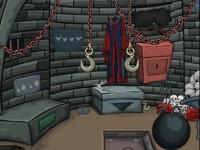 play Halloween Success In Attempt