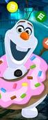 play Frozen Sweettooth Halloween