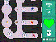 play Maus Trap Game