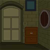 play Escape Midnight Castle