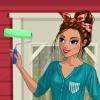 play Enjoy Fixing My Shed