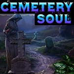 play Cemetery Soul Escape