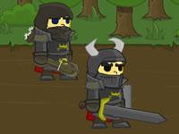 play Minions, Monsters, And Madness
