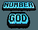 play Number God V1.0