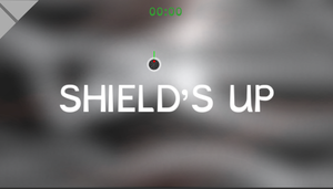 play Shield'S Up