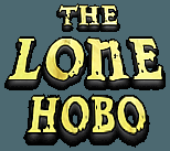 play The Lone Hobo
