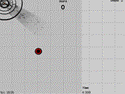 play Dark Charger Game