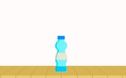 play Bottle Flip