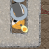 play Dig Defense