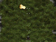 play Xlr Mini Game