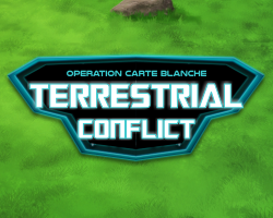 play Terrestrial Conflict