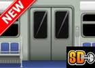 play Mission Escape Subway