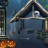 play Escape Halloween Horror 2