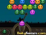 play Halloween Fun Shooter