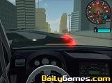 play 3D Car Simulator
