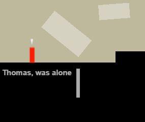 play Thomas Was A Guy