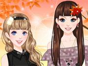 play Autumn Breeze
