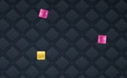 play Blockor.Io